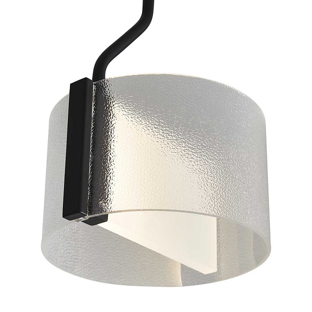 Подвесной светильник Freya Modern Ice FR5541PL-L5B Фото № 9