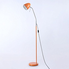 Торшер Ambrella light Traditional TR97689 2