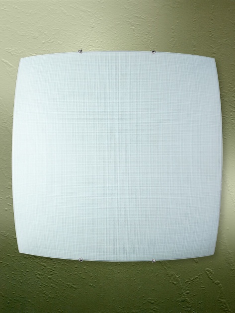 Настенно-потолочный светильник Vitaluce V6607/2A Фото № 2