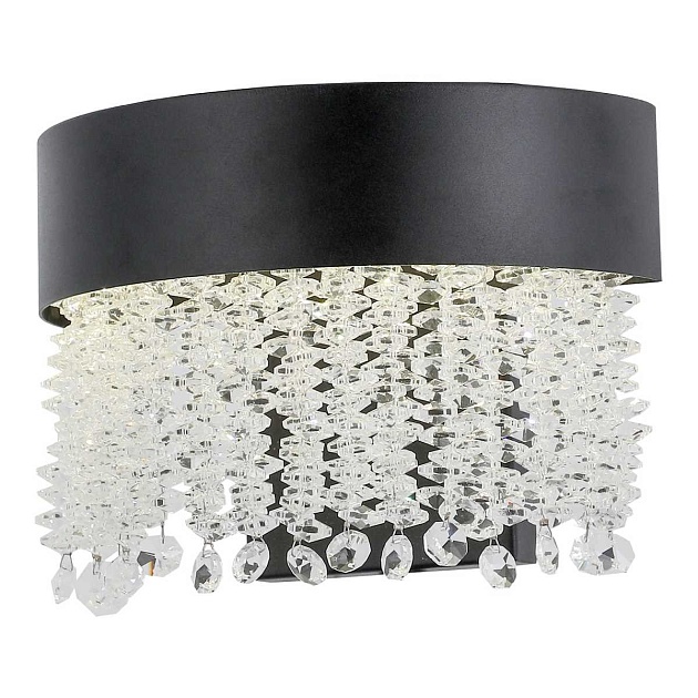 Бра настенное Lussole STARR LSP-7476 Фото № 1