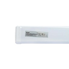 Ночник светодиодный REXANT 75-0315 1
