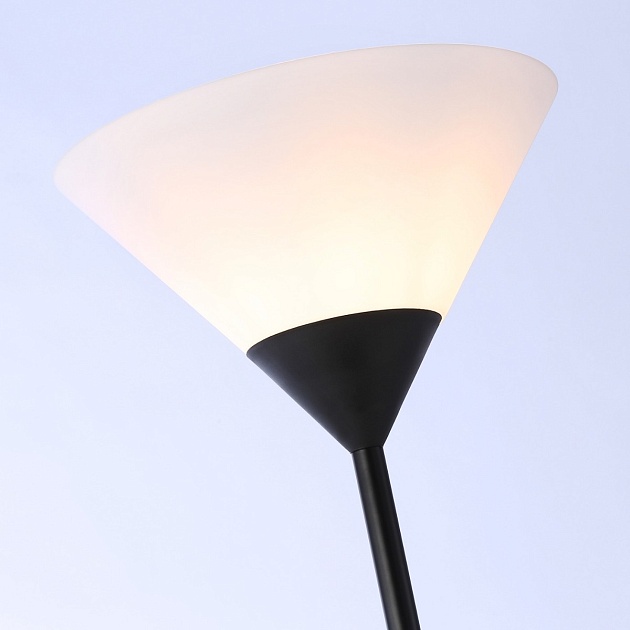 Торшер Ambrella light Traditional TR97618 Фото № 6