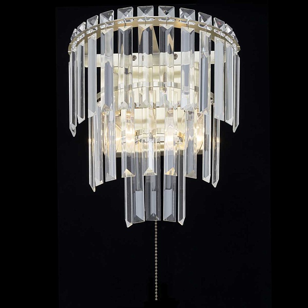 Настенный светильник Citilux Фонда CL303323 Фото № 2