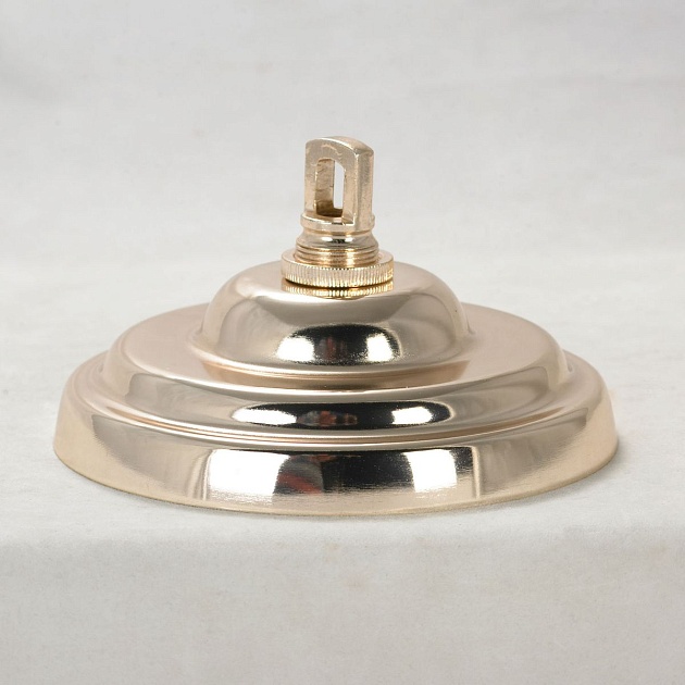 Подвесная люстра Lussole LSP-8604 изображение 7 Подвесная люстра Lussole LSP-8604 Фото № 7