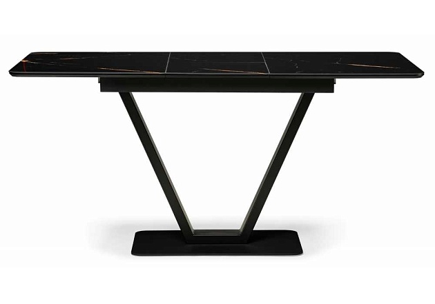 Кухонный стол Woodville Бугун 500004 изображение 7 Кухонный стол Woodville Бугун 500004 Фото № 7