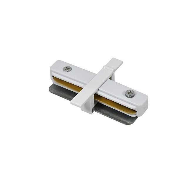 Коннектор прямой Escada Prima ESTR20020 Фото № 1