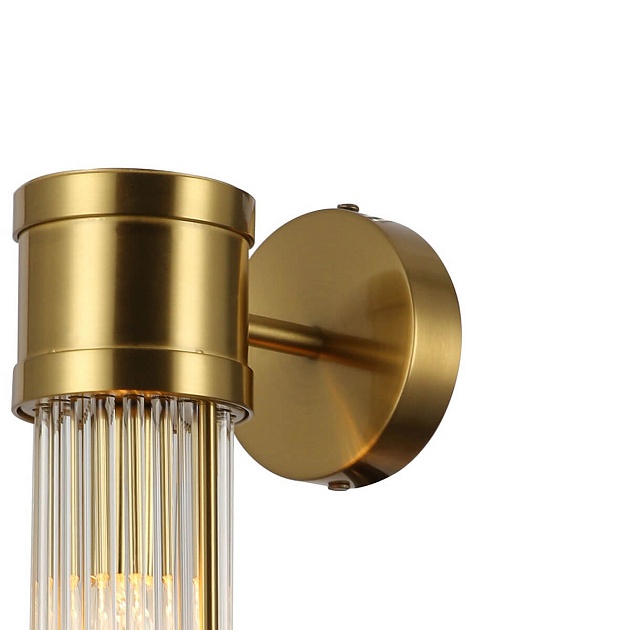 Бра Favourite Mirabili 2850-1W Фото № 2