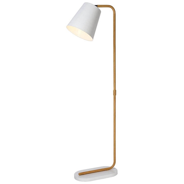 Торшер Lucide Cona 71745/01/31 изображение 3 Торшер Lucide Cona 71745/01/31 Фото № 3