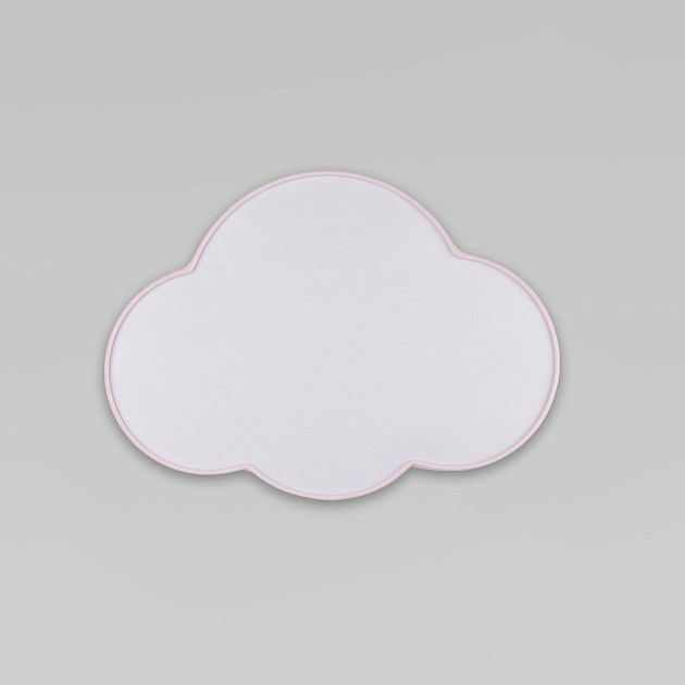 Настенный светильник TK Lighting 6075 Cloud Фото № 3