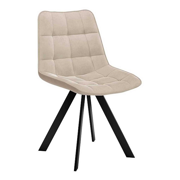 Кухонный стул DikLine 229 00-00066241 Фото № 1