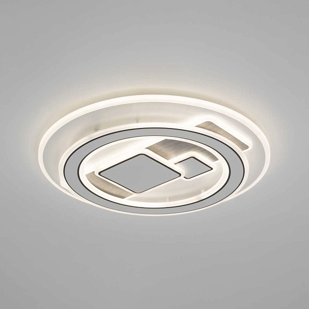 Люстра потолочная Citilux Costa CL741020 Фото № 8