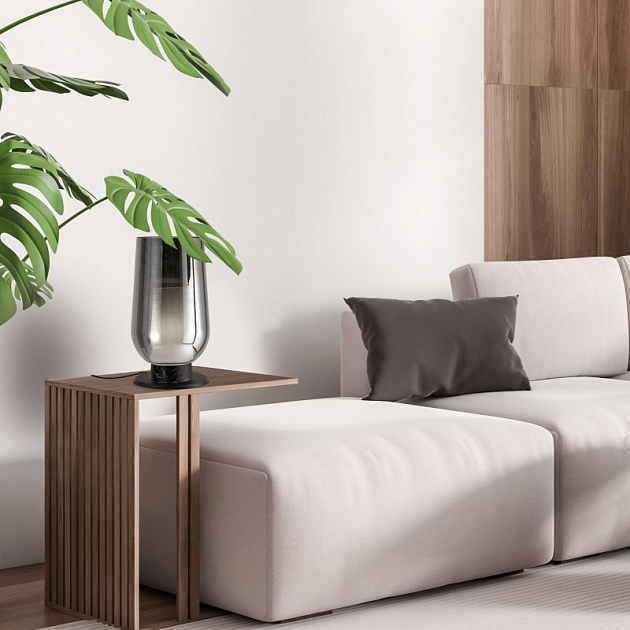 Настольная лампа Mantra Nora 8289 Фото № 5