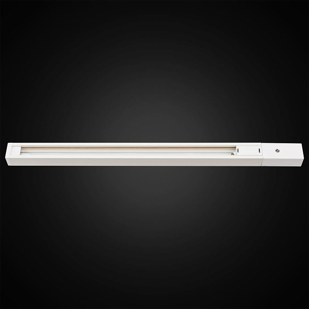 Шинопровод Citilux CL01AT100 Фото № 2