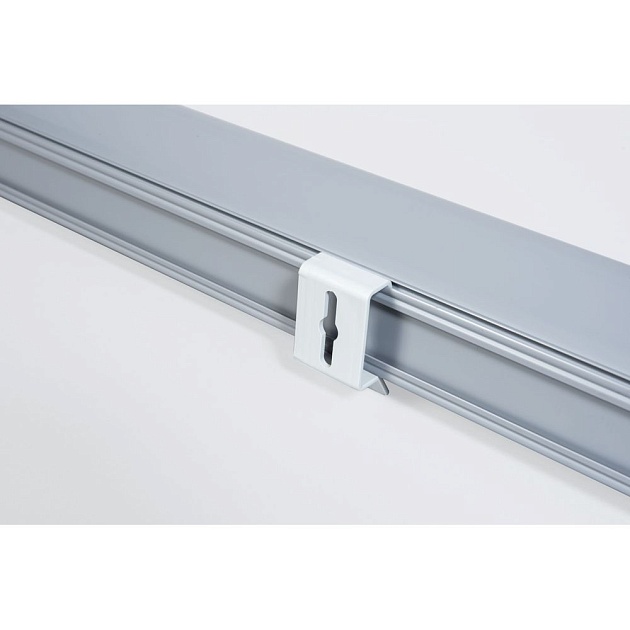 Линейный светодиодный светильник Fiberli RODA120 11120203 изображение 5 Линейный светодиодный светильник Fiberli RODA120 11120203 Фото № 5