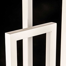 Торшер Citilux Дефанс CL804010 4