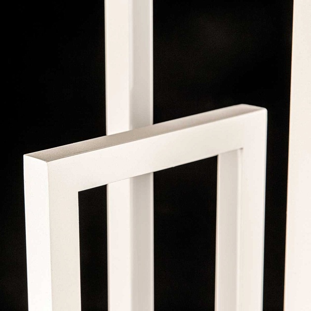 Торшер Citilux Дефанс CL804010 Фото № 5