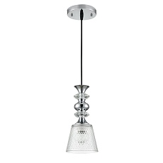 Подвесной светильник Lumion Suspentioni Manola 8049/1A