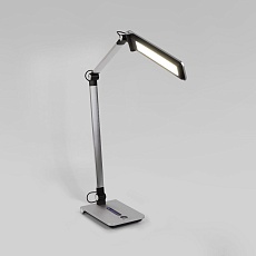 Настольная лампа Elektrostandard Great TL70240 a065289 3