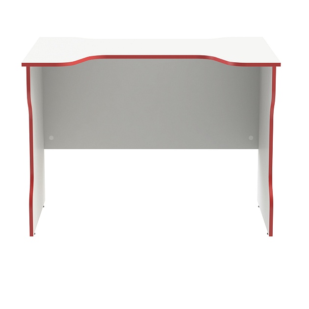 Письменный стол Шведский Стандарт VÄRDIG K2 S00579 Фото № 2