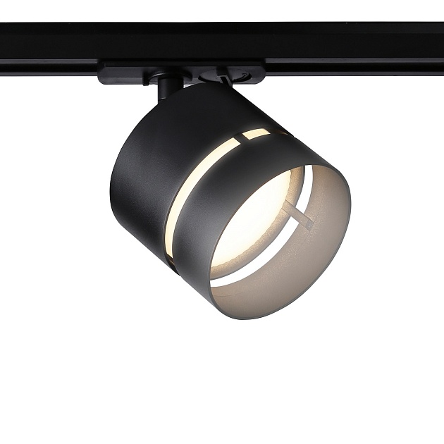 Трековый светильник Ambrella light Track System GL5377 Фото № 1
