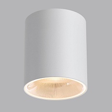 Потолочный светильник Odeon Light HIGHTECH 7139/12CL 4