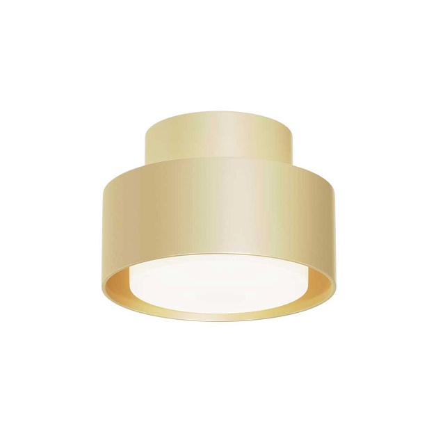 Потолочный светильник Maytoni Technical Space C092CL-GX53-MG изображение 1 Потолочный светильник Maytoni Technical Space C092CL-GX53-MG Фото № 1