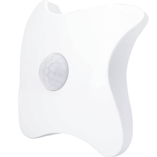 Настенный светильник Denkirs DK3053-WH Фото № 1