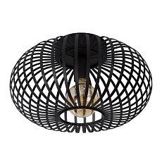 Потолочный светильник Lucide Manuela 78174/40/30