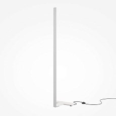 Торшер Maytoni MOD214FL-L20W3K1 5