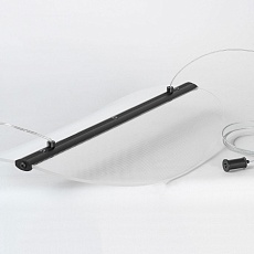 Подвесной светодиодный светильник Lussole Calvert LSP-7367 5