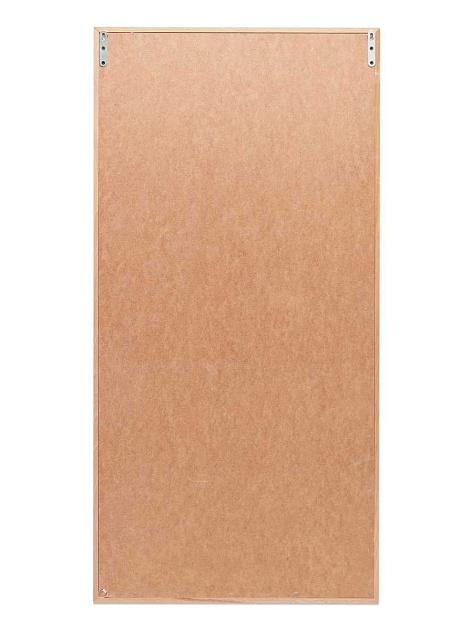 Зеркало Мебелик Ника 008320 Фото № 4