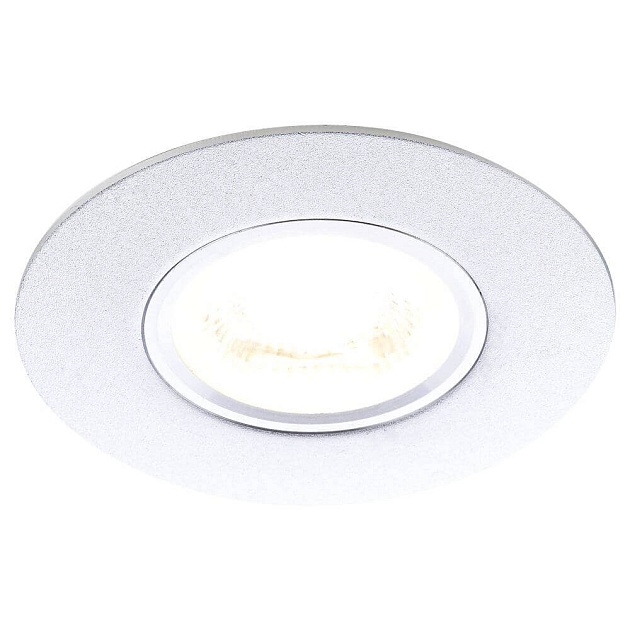 Встраиваемый светильник Ambrella light Classic A500 SL Фото № 1