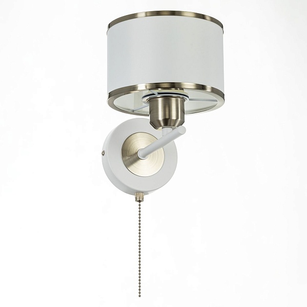 Бра Citilux Alton CL421412 изображение 8 Бра Citilux Alton CL421412 Фото № 8