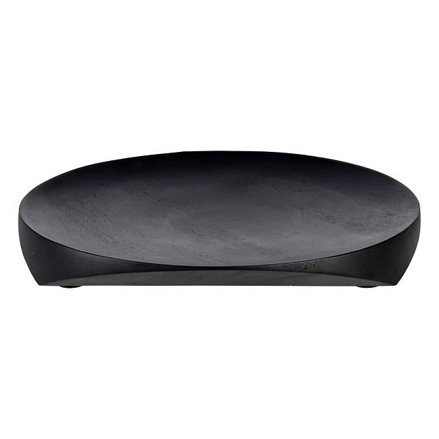 Тарелка декоративная Eglo KABACAN 427144 Фото № 1