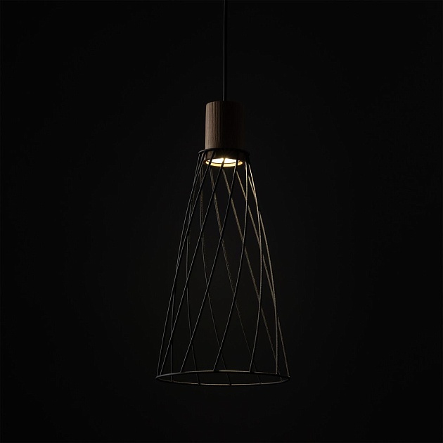 Подвесной светильник TK Lighting 10157 Modesto изображение 4 Подвесной светильник TK Lighting 10157 Modesto Фото № 4