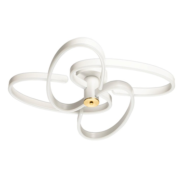 Люстра De City Аурих 108011204 изображение 1 Люстра De City Аурих 108011204 Фото № 1