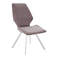 Кухонный стул DikLine 242M 00-00062377