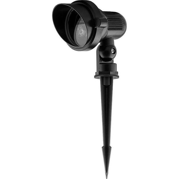 Ландшафтный светодиодный светильник Feron SP2704 32230 Фото № 1