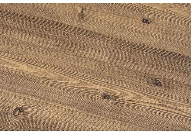 Журнальный стол Woodville Амрит 453137 Фото № 2