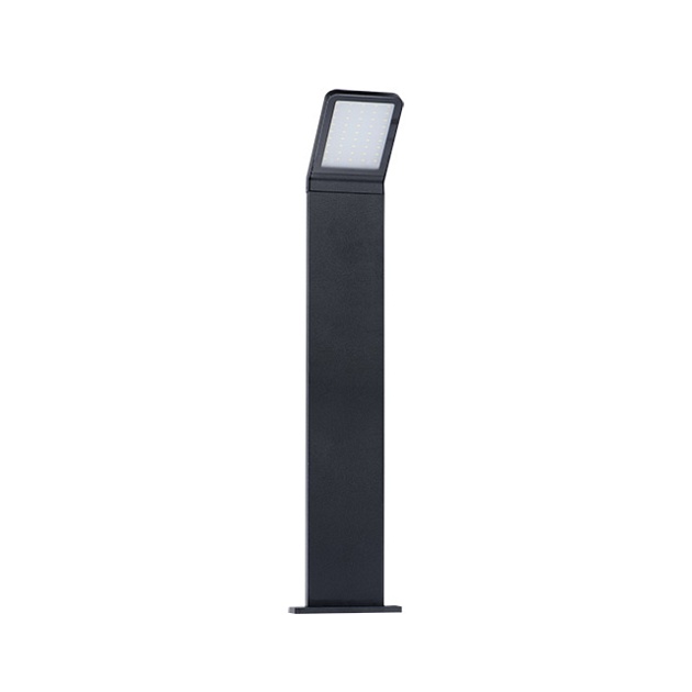 Светильник ландшафтный Kanlux SEVIA LED 50 23552 Фото № 1
