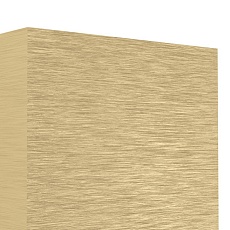 Бра Eglo Valmontone 901091 4