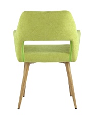 Кухонный стул Stool Group Кромвель травяной DC-1506 RH309-10 4