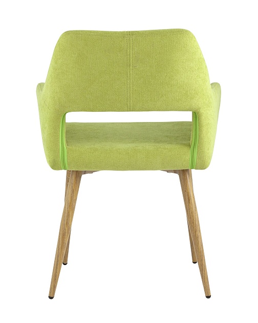 Кухонный стул Stool Group Кромвель травяной DC-1506 RH309-10 изображение 5 Кухонный стул Stool Group Кромвель травяной DC-1506 RH309-10 Фото № 5
