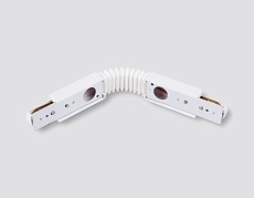 Коннектор гибкий Ambrella Light Track System Standard 220V GL7175 3