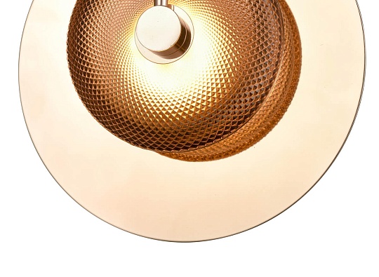 Бра Vele Luce Rainbow VL5744W21 Фото № 3