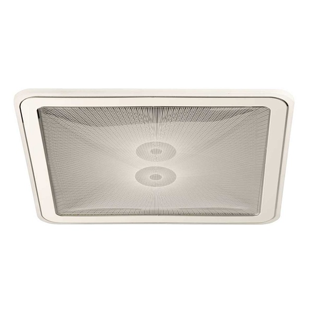 Люстра De City Норден 660016001 Фото № 1