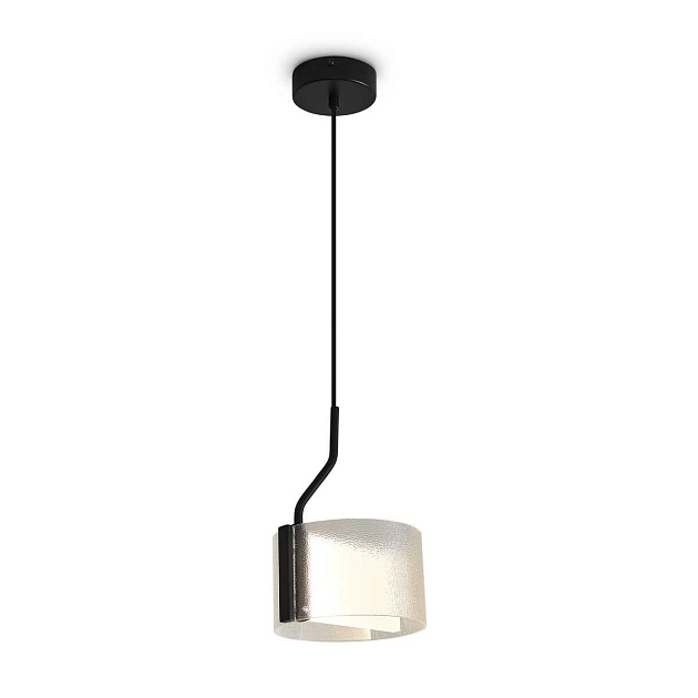 Подвесной светильник Freya Modern Ice FR5541PL-L5B Фото № 1