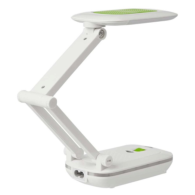 Линейный светильник REXANT 607-017 изображение 2 Линейный светильник REXANT 607-017 Фото № 2