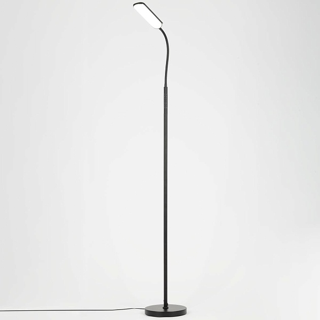 Торшер Citilux CL804051 изображение 8 Торшер Citilux CL804051 Фото № 8