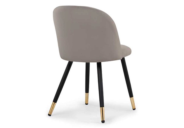 Кухонный стул Woodville Gabi 15348 Фото № 5